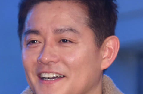 スピードワゴン井戸田 小顔整形 をカミングアウト メチャクチャ痛い 我慢できない ガールズちゃんねる Girls Channel