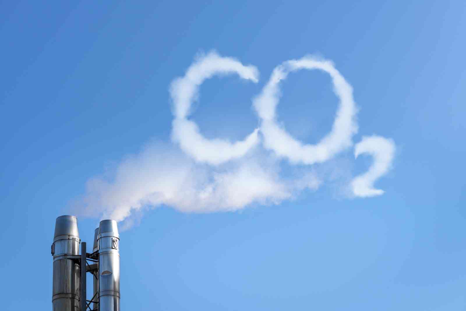 止まらぬ日本のCO2排出、原因は「粗悪な住宅」にあると言えるワケ（ビジネス＋IT） - Yahoo!ニュース