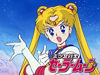ガルちゃんで画像（サイト）を貼り付ける方法＆練習Part28