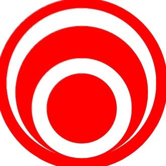 【米大統領選挙】ワシントンからのメッセージ！ポップコーンを片手に最高の笑顔で当日を迎えよう！【BBニュース】｜電気の問題集研究所_DMK｜note