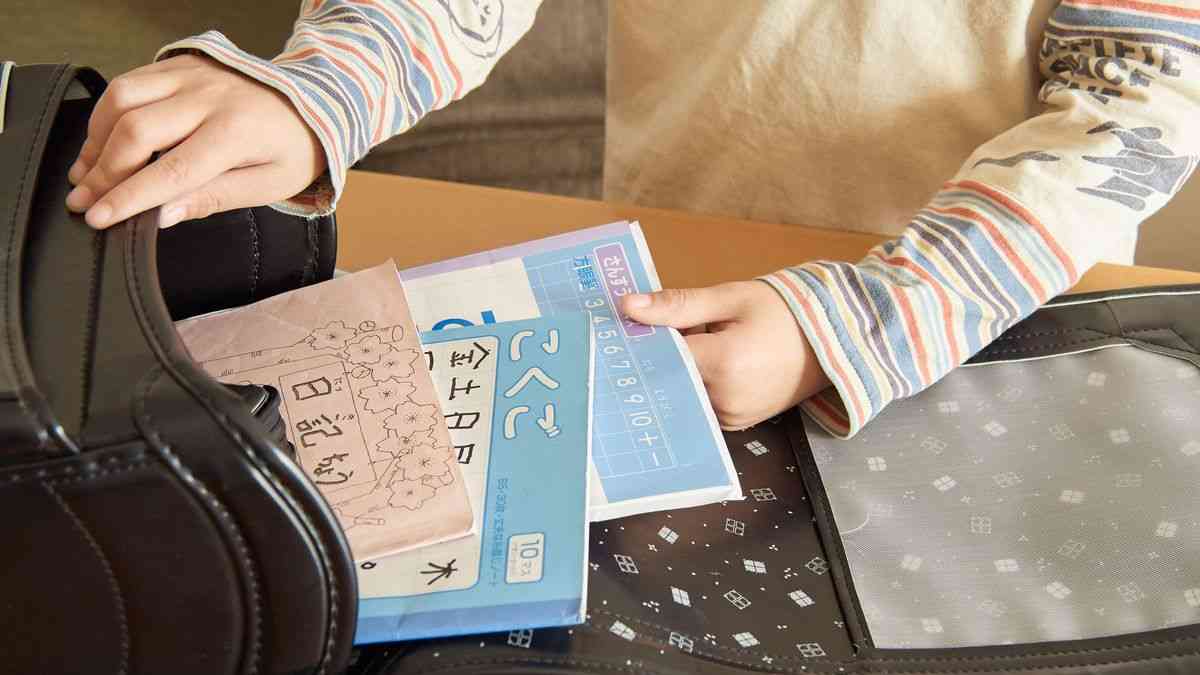 文科省が正式に認めたのに､多くの学校が｢置き勉｣を認めない残念な理由 若手教員は違和感をもっているが… | PRESIDENT Online（プレジデントオンライン）