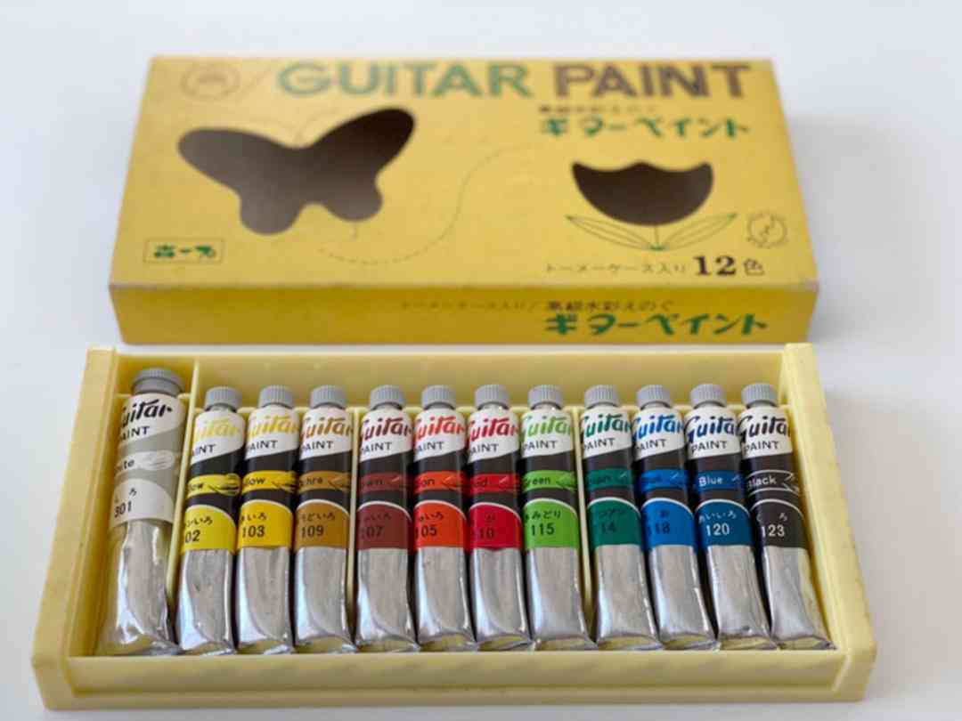 消えた「はだ色」、聖徳太子の名称変更　小学校の「新常識」