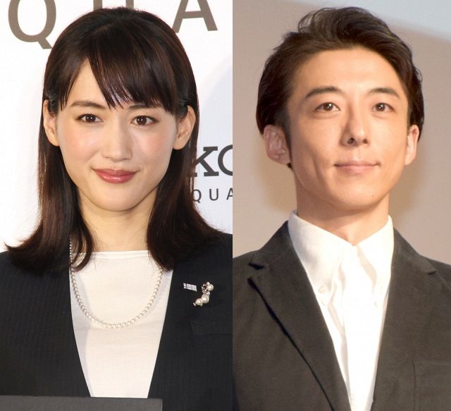 『天国と地獄』“階段落ち”がトレンド入り　もはや伝統？ 入れ替わりコンテンツの強度