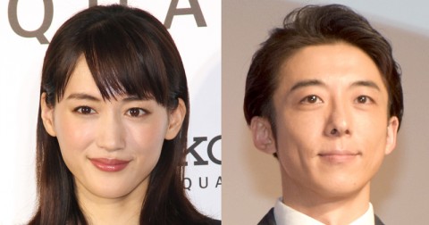 『天国と地獄』“階段落ち”がトレンド入り　もはや伝統？ 入れ替わりコンテンツの強度 | ORICON NEWS