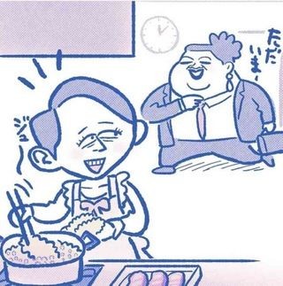 ガルちゃんで画像（サイト）を貼り付ける方法＆練習Part28