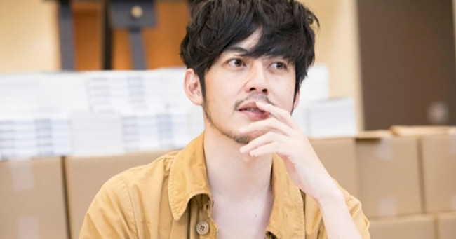 キンコン西野さん、『プペル』の爆死を映画館のせいにしてしまう 「プペルの魅力は100だがダメな映画館だと8になる」 : オレ的ゲーム速報＠刃