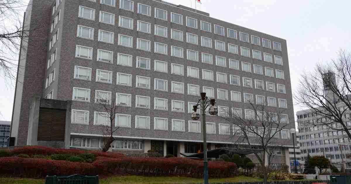 札幌地裁も違憲と判断　旧優生保護法で3例目 - 毎日新聞