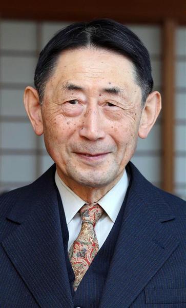 【正論】聖徳太子を「厩戸王」とし、「脱亜入欧」を貶める　「不都合」な史実の抹消狙う左翼に警戒を　東京大学名誉教授・平川祐弘（4/4ページ） - 産経ニュース