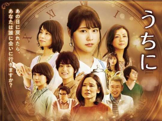 映画関係者さん｢邦画がつまらない？こっちは予算無い中、創意工夫だけで必死に頑張ってんだよ。映画に金落とさんお前らが悪い｣ | やらおん！