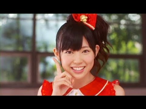 【MV】待ってました、新学期(紅組) / NMB48[公式](Short ver.) - YouTube