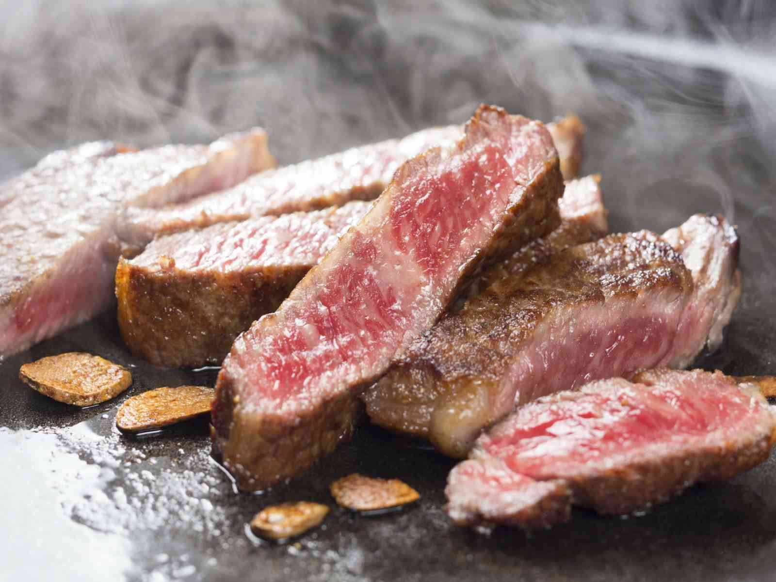 カレー・肉じゃがは牛肉派ですか？東西できれいに別れる「牛肉消費量ランキング」 - Yahoo! JAPAN