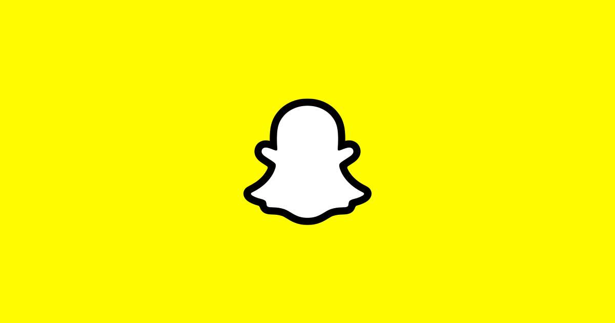 Snapchat - その瞬間を最速でシェア！