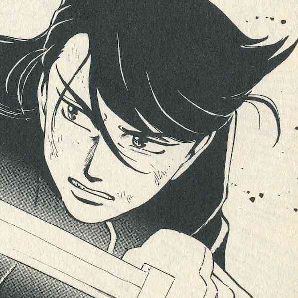 大好きだけど誰も知らないマンガを公表するトピ【part２】