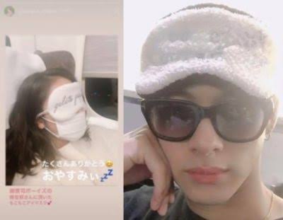 プライベートが全く想像つかない30歳以下のジャニーズランキング