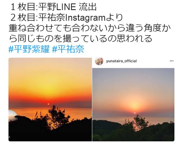 プライベートが全く想像つかない30歳以下のジャニーズランキング