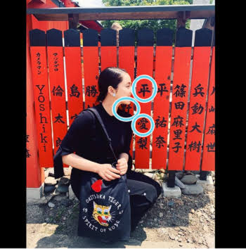 プライベートが全く想像つかない30歳以下のジャニーズランキング