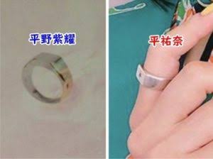 プライベートが全く想像つかない30歳以下のジャニーズランキング