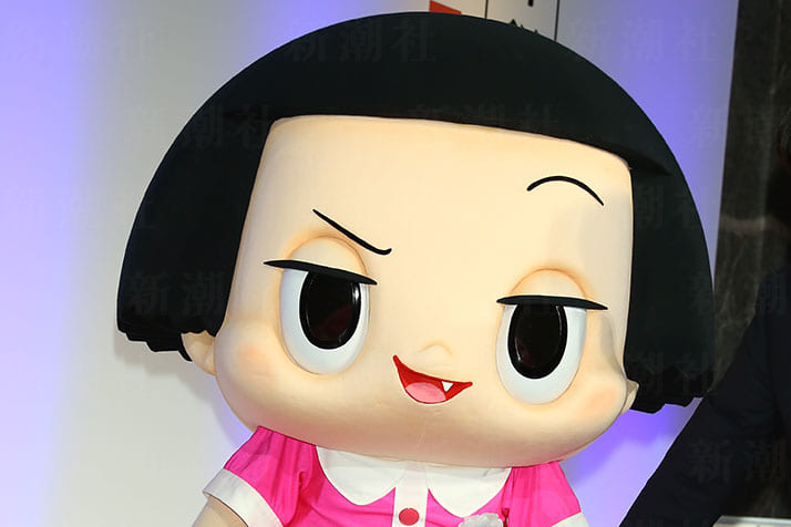 サービス低下、高給に高額の住宅補助…NHKの元記者が「受信料は高すぎ」と思うワケ