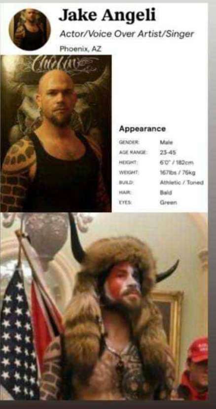 伝説の怪物を語りたい