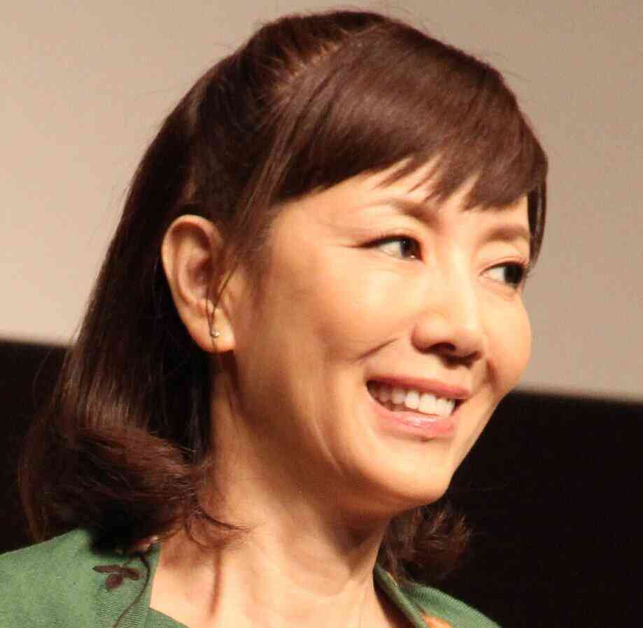 戸田恵子「夕食難民」になりかけ困惑　時短営業で飲食店利用できず...: J-CAST ニュース