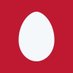 森　勇一 on Twitter: 