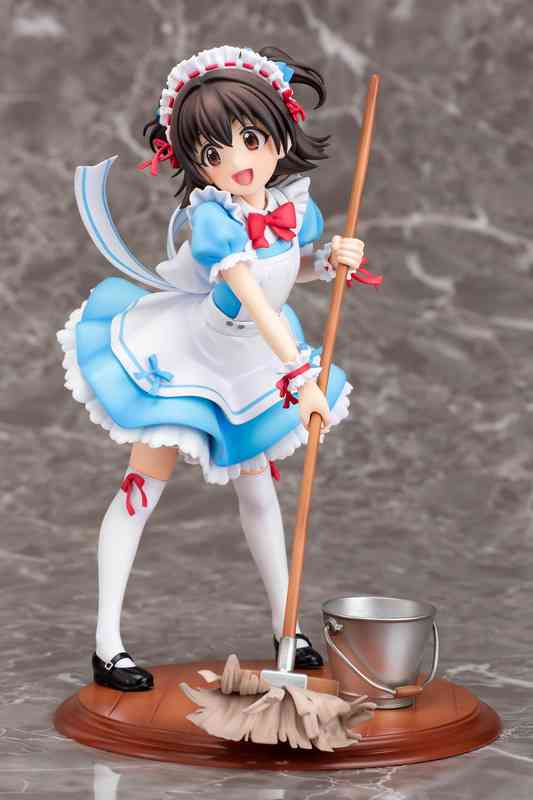 アイドルマスターシリーズ好きな人！