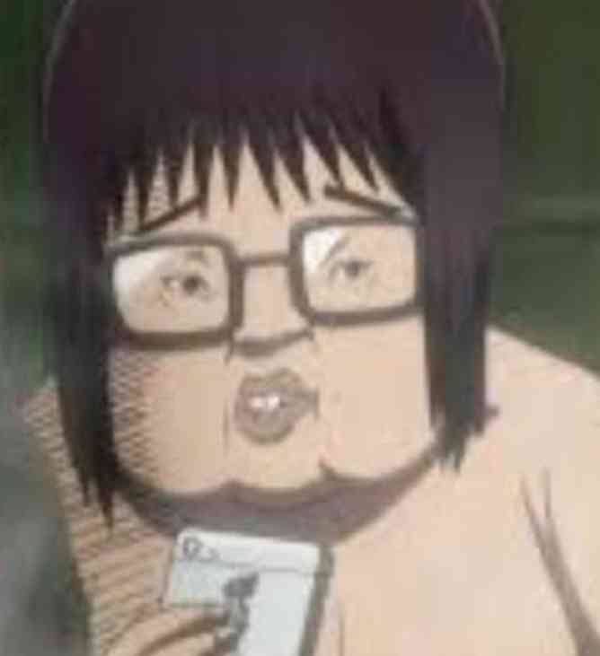 ガルちゃんでゾッとしたコメントpart3