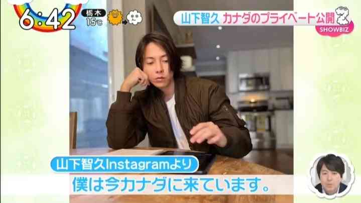 がるちゃんの意見を鵜呑みにして痛い目に遭った人【part2】