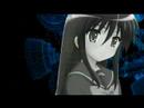 灼眼のシャナⅡ ed - YouTube