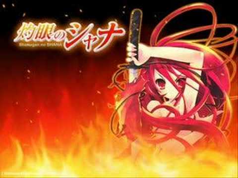 being - YouTube
