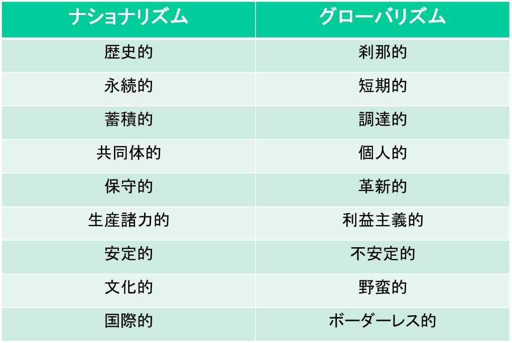 11日夜から12日の夕方にかけ東京23区でも積雪か 太平洋側で大雪のおそれ