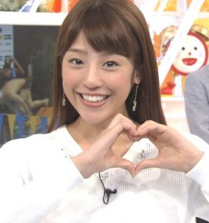 ブラマヨ吉田明かす　最も“仕事がやりやすい”女性タレント「予想の上いった」
