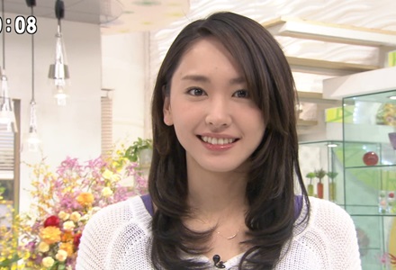 この芸能人はこの髪型がベストだと思う画像を見貼るトピ  