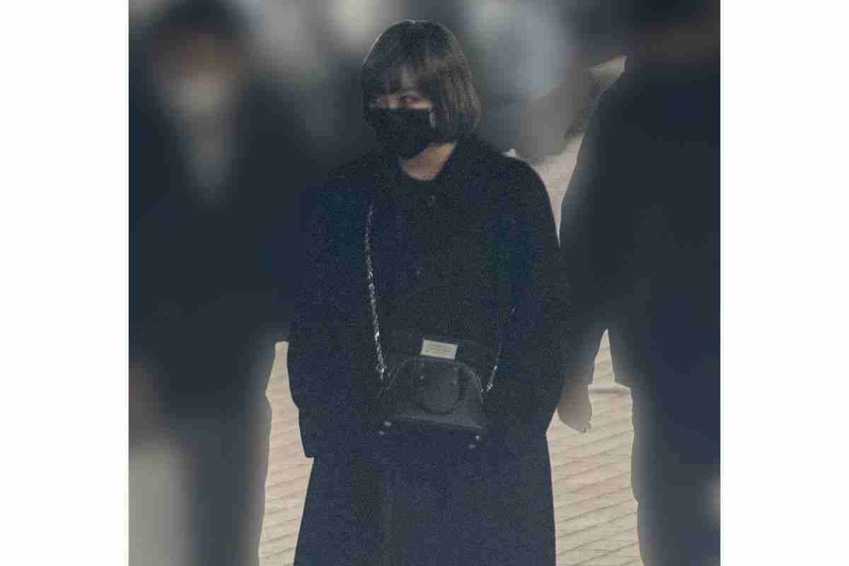 きゃりーぱみゅぱみゅ　「セレブ化」にファンが心境複雑｜NEWSポストセブン