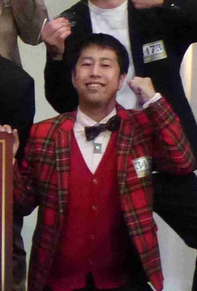 新型コロナ感染のウエストランド井口浩之が入院　熱下がらず「治すことに専念してしっかり治します！」