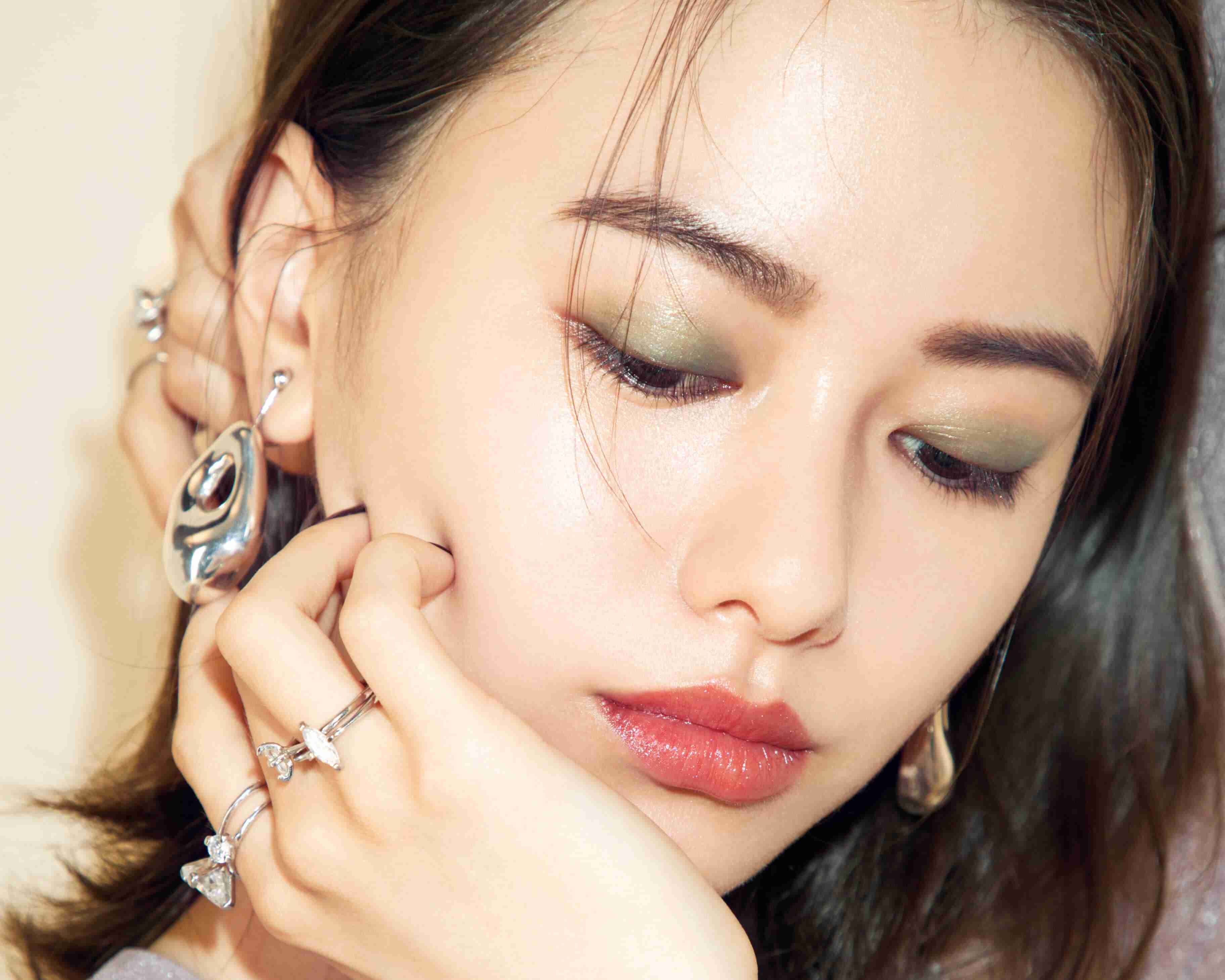 化粧映えする顔しない顔とは ガールズちゃんねる Girls Channel