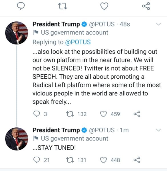 伝説の怪物を語りたい