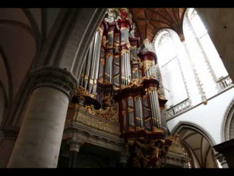 パッヘルベルのカノン　塚谷水無子　Canon by Pachelbel - YouTube