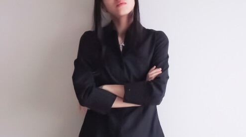 大人の恋愛では男性は経済力、女性は容姿ありき？ 「打算ばかりでつまらない」という投稿に反響相次ぐ | キャリコネニュース