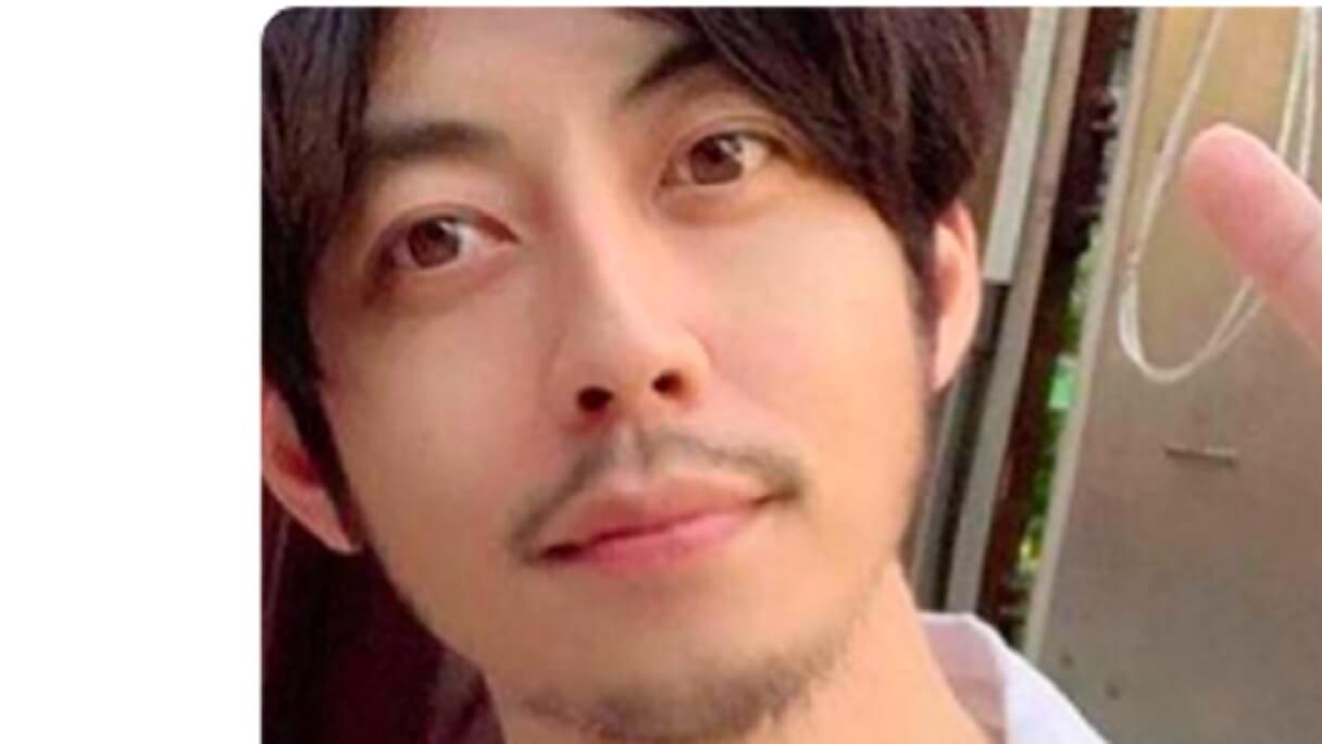 西野亮廣、オンラインサロン会員を「食い物にしてる」!?　『えんとつ町のプペル』めぐり「信者ビジネス」の指摘
