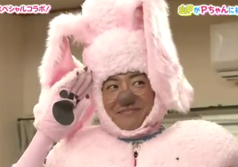 今こそ元SMAPメンバーを語りたい！