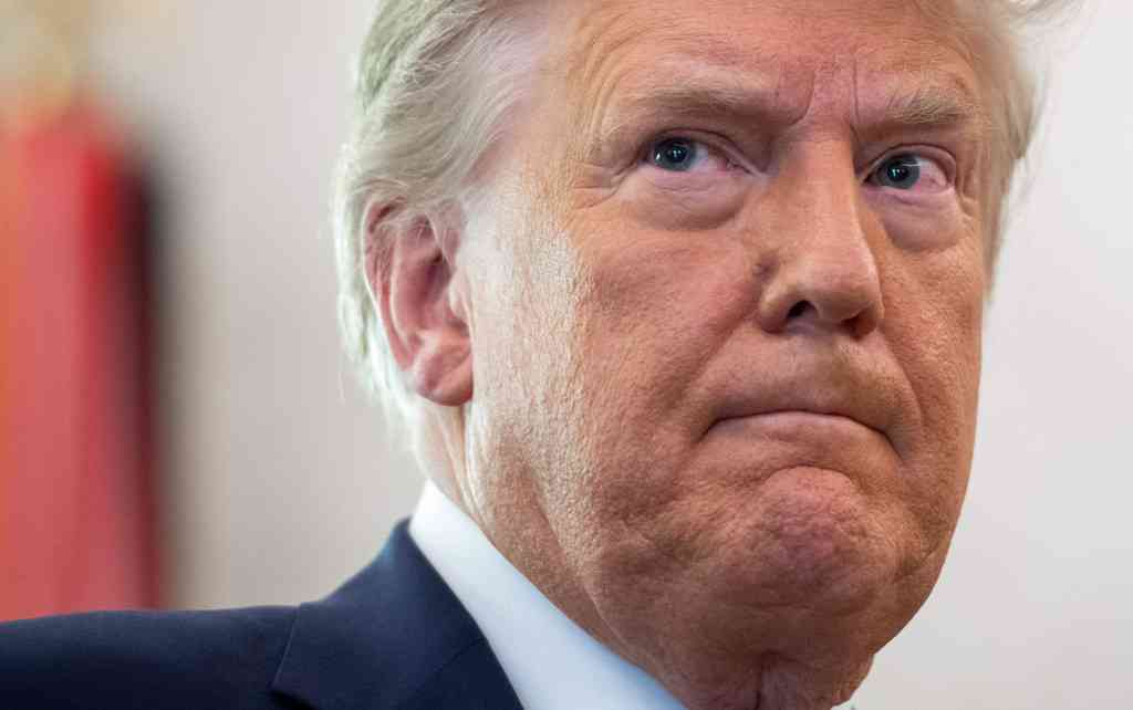 「民主大国」世界に醜態　退任前のトランプ氏に罷免要求　米（時事通信） - Yahoo!ニュース