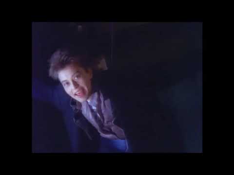 翼をください　川村かおり - YouTube