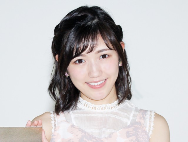 森七菜、二階堂ふみらのソニー・ミュージック移籍へ