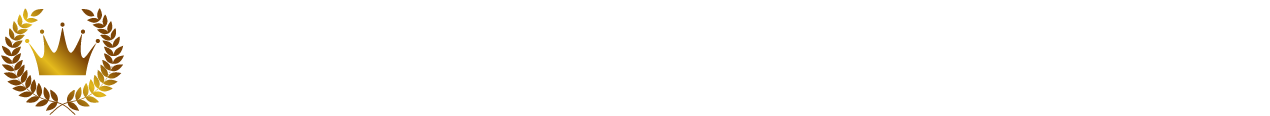 My BRAVIA｜総合 予約ランキング