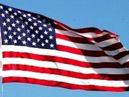 アメリカ出国前に「コロナ陰性証明書」　全ての米軍関係者に義務付け（沖縄タイムス） - Yahoo!ニュース