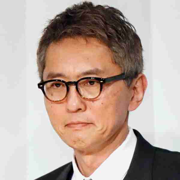 松重豊は今や「日本の年末年始の顔」に “バイプレイヤー”超えの存在感（日刊ゲンダイDIGITAL） - Yahoo!ニュース