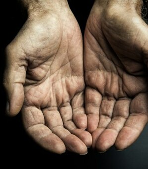 日本なのに「餓死」が増えている？　データが語る「ヤバすぎる未来」（現代ビジネス） - Yahoo!ニュース