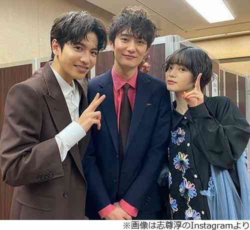 平手友梨奈、学生時代に「告白とかされてみたかった」 | Narinari.com