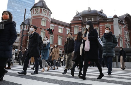 破綻・廃業急増の恐れ　緊急宣言「最後の一押し」―新型コロナ